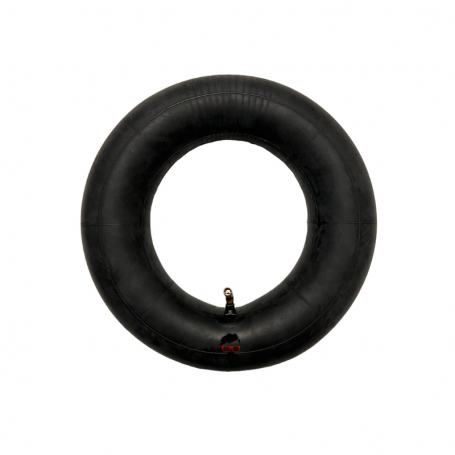 Binnenband 10x3 ventiel (135°/45°)