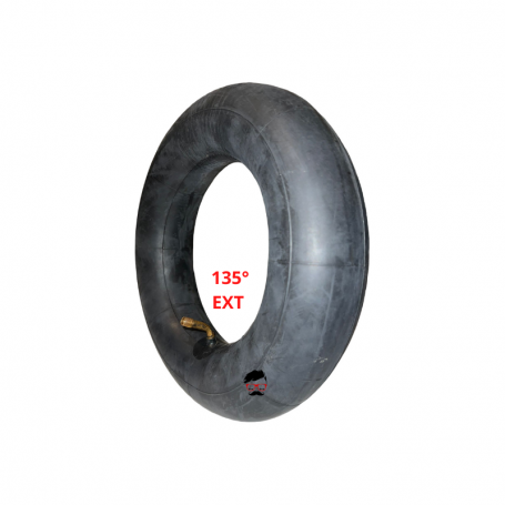 Pneus 10x3.0  + chambres à air valve 45° trottinette électrique + démonte  pneus