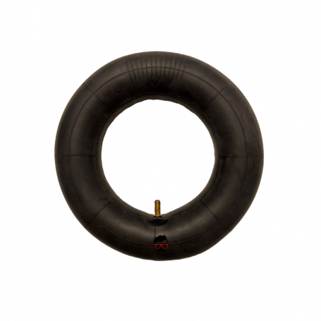 Binnenband 10x3 ventiel Rechts