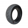 10x3 puncture tire