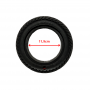 Anti-lek Band 200x50