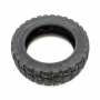 Offroad Tubeless Tire 10x2.75-6.5