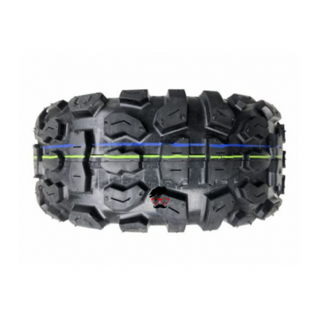 Reifen 90/ 65- 6.5 Offroad CST