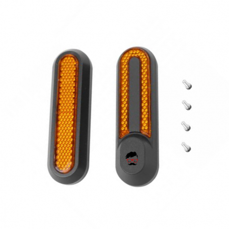 Vordermutter cover Xiaomi Pro2/Essential/1S