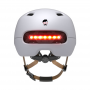 LED-Helm Livall C20