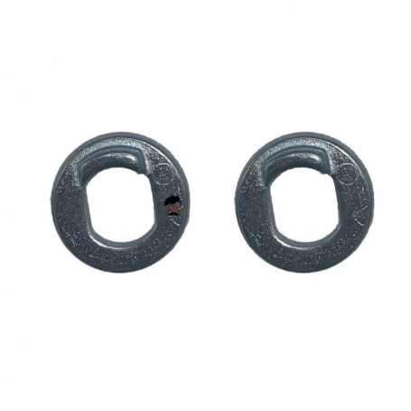 Zestaw 2 sztuk washers Xiaomi M365 Pro/Pro 2/1S/Essential