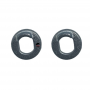 Set of 2 washers Xiaomi M365 Pro/Pro 2/1S/Essential