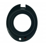 M365 Pro/Pro 2/1S/Essential Xiaomi steering ring
