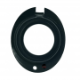 M365 Pro/Pro 2/1S/Essential Xiaomi stuurring