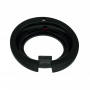 M365 Pro/Pro 2/1S/Essential Xiaomi steering ring