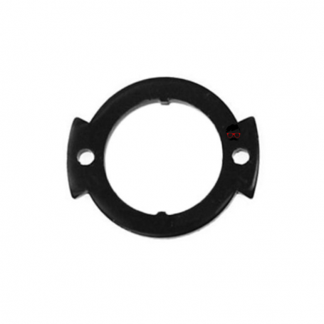 Rotatie stop Xiaomi M365 Pro/Pro 2/1S/Essential