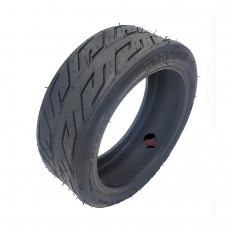 Tubeless Reifen 10'' 255x70 / 10x2.70 -6.5 ( 70/ 65-6.5 )