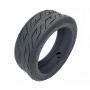 Tubeless tire 10'' 255x70 / 10x2.70 -6.5 ( 70/ 65-6.5 )