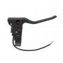 Brake lever - Segway-Ninebot Max G30