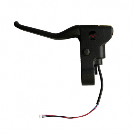Brake lever - Segway-Ninebot Max G30