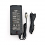 Charger 58.8V-2A GX16
