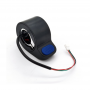 Xiaomi Scooter 3 - Accelerator (Throttle)