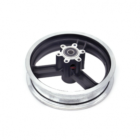 Felge Kugoo M4/ M4 Pro