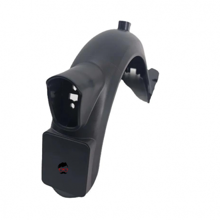 Schutzblech hinten Segway-Ninebot MAX G30E