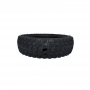 OFFROAD Band Xiaomi M365 & M365 Pro/Pro2/1S/Essential-Dualtron-Speedway