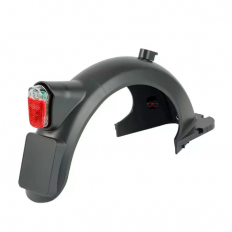 Rear mudguard Segway-Ninebot MAX G30E
