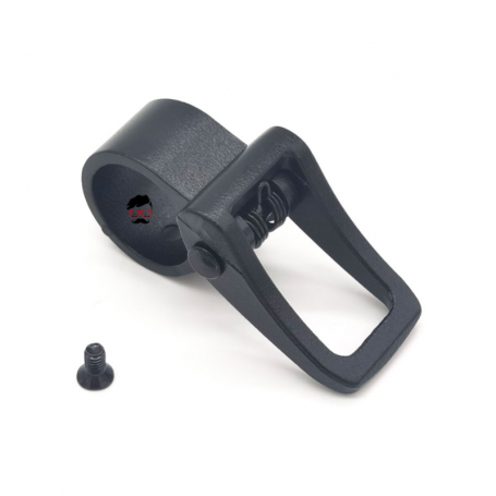 Gachette Crochet Segway-Ninebot MAX G30