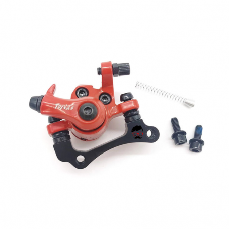 Etrier de frein Kugoo M4/ M4 Pro