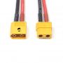 XT60 Connector Cable