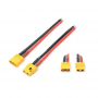 XT60 Connector Cable