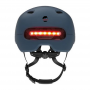 LED helmet Livall C20