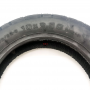 Tyre 10x2.50 ( 60/ 80-6 )