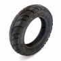 Tyre 10x2.50 ( 60/ 80-6 )