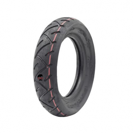 Reifen 10x2.50 ( 60/ 85-6 ) CST