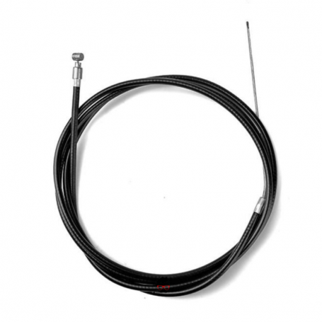 Brake cable Kugoo M4/ M4 Pro