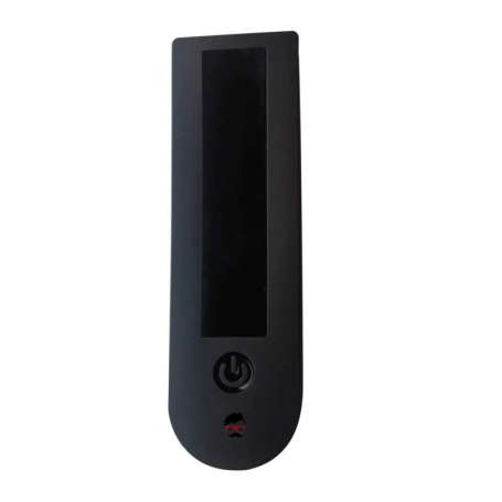 Protection Dashboard Segway-Ninebot MAX G30