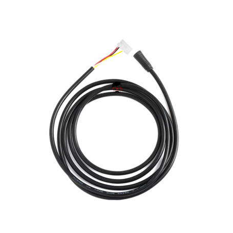 Deska rozdzielcza do kontrolera MAX G30 Segway-Ninebot