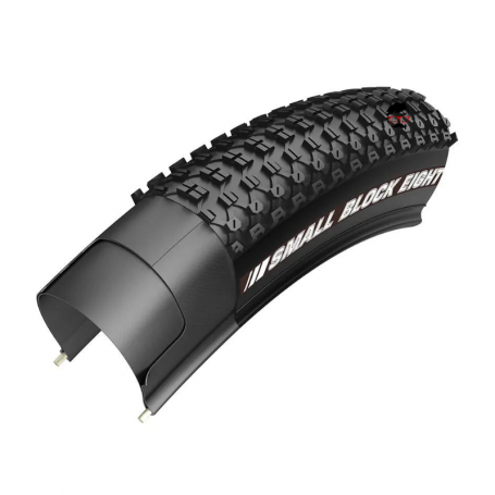 Tire 14 x 1.50 (40 -254)