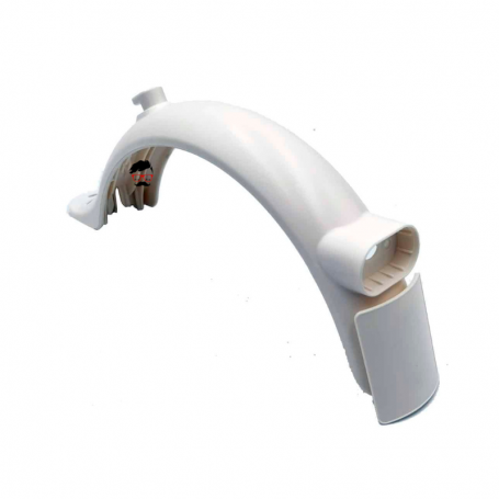 Schutzblech hinten Xiaomi Pro2/Essential/1S