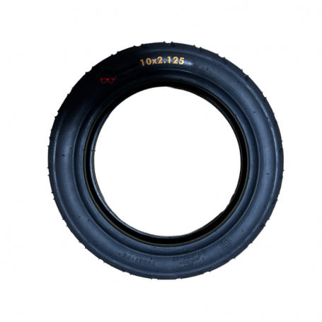 Pneu 10x2.125 - Ninebot F, Ninebot D