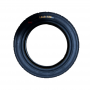Tire 10x2.125 - Ninebot F, Ninebot D
