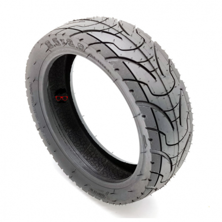 8.5x3 Tire - Dualtron Mini