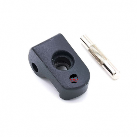 Slot Xiaomi Scooter 3