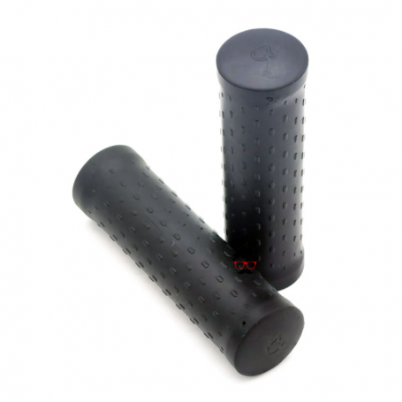 Lenker handles Xiaomi Pro /Pro 2