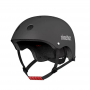 Helmet Segway-Ninebot