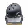 Helmet Segway-Ninebot