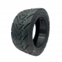 Tubeless Gel Band 90/ 65- 6.5 City CST