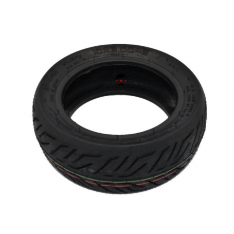Pneu Tubeless CST 10x3 -6