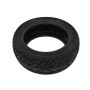 Tubeless band CST 10x3 -6