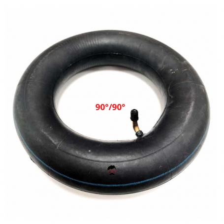 Binnenband 90/ 65 -6.5 & 110/ 50- 6.5 (90°/90°)