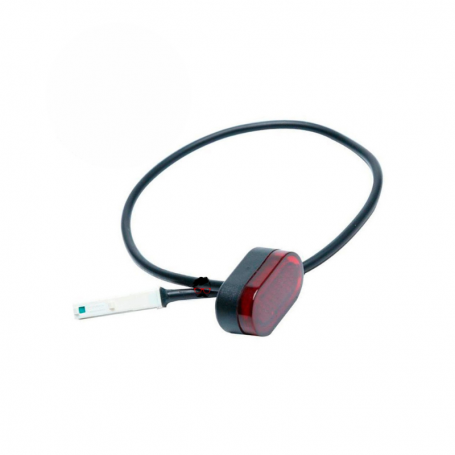 Achterlichten Led Segway-Ninebot MAX G30